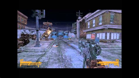 how to get an official passport in fallout new vegas|New Vegas passport .